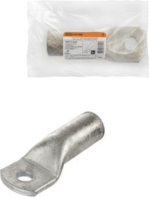 Наконечник ТМЛ (DIN) 625-20 TDM Наконечник ТМЛ (DIN) 625-20 TDM