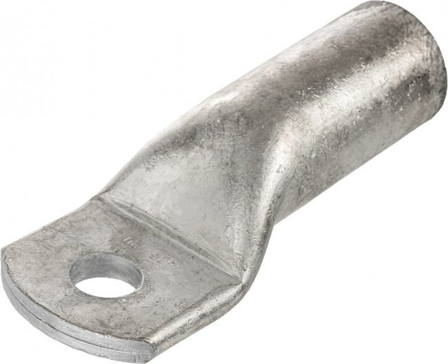 Наконечник ТМЛ (DIN) 625-20 TDM Наконечник ТМЛ (DIN) 625-20 TDM