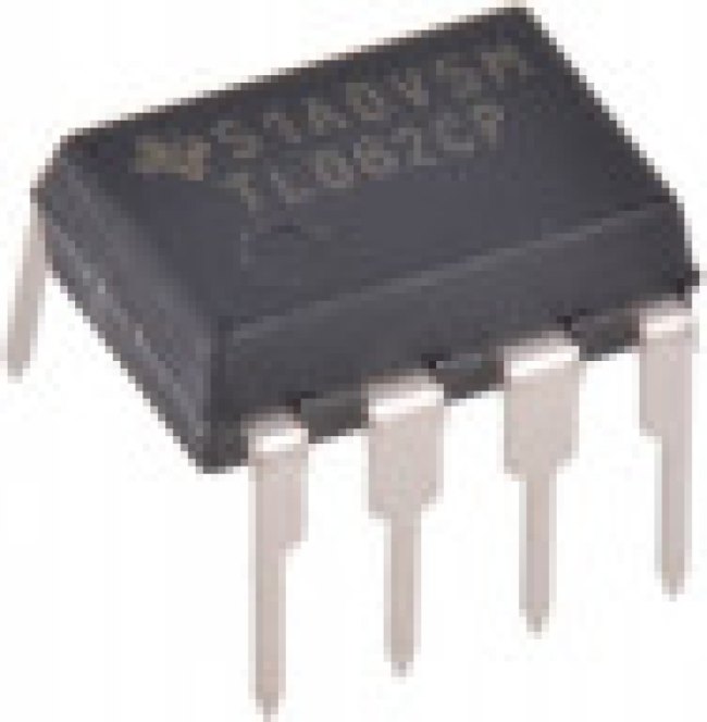 TL062CP