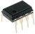 TL062CP