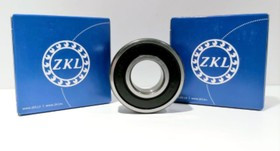 Подшипник 626-2RS