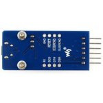 CP2102 USB UART Board (micro), Преобразователь USB-UART на базе CP2102 с разъемом USB micro CP2102 USB UART Board (micro), Преобразователь USB-UART на базе CP2102 с разъемом USB micro