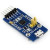 CP2102 USB UART Board (micro), Преобразователь USB-UART на базе CP2102 с разъемом USB micro