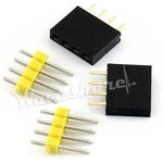 CP2102 USB UART Board (micro), Преобразователь USB-UART на базе CP2102 с разъемом USB micro CP2102 USB UART Board (micro), Преобразователь USB-UART на базе CP2102 с разъемом USB micro