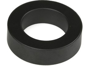 М2500НМС1, 40х25х11, Сердечник ферритовый кольцевой М2500НМС1, 40х25х11, Сердечник ферритовый кольцевой