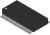 CY14B101KA-SP45XI, NVRAM, NVSRAM, 1 Мбит, 128К x 8бит, Параллельный, 45 нс, SSOP