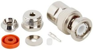 000-69475, RF Connectors / Coaxial Connectors PLUG 000-69475, RF Connectors / Coaxial Connectors PLUG