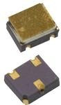 2N2907AUB, Bipolar Transistors - BJT PNP G.P. Transistor 3 Pin