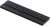 65039-017LF, CONNECTOR HOUSING, RCPT, 20POS, 2.54MM