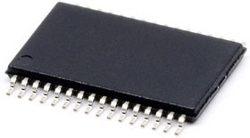 LTC3305IFE#PBF LTC3305IFE#PBF