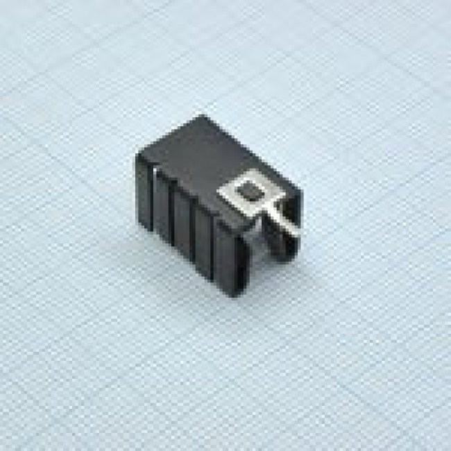 FK22 (V8508B), Радиатор ТО-220