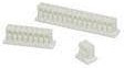 10114826-00004LF, Headers &amp; Wire Housings Wire-to-Board 1.25mm, Housing, 4P