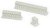 10114826-00004LF, Headers &amp; Wire Housings Wire-to-Board 1.25mm, Housing, 4P