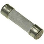 ВП1-1, 5 А, 250 В, Предохранитель керамический