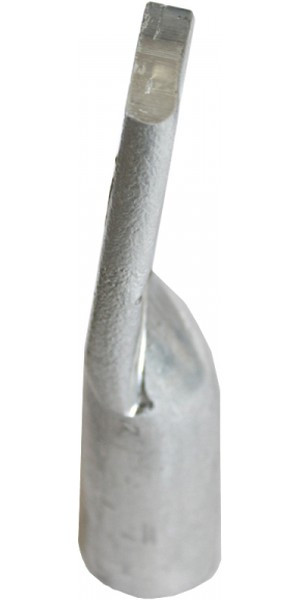 zeta10420, Наконечник ТА 185-16-19 (ЗЭТАРУС 10420)