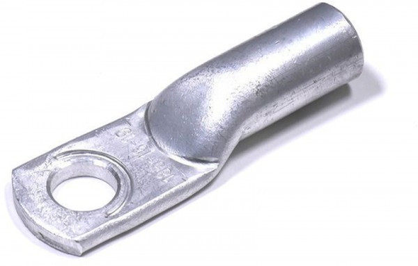 zeta10420, Наконечник ТА 185-16-19 (ЗЭТАРУС 10420)