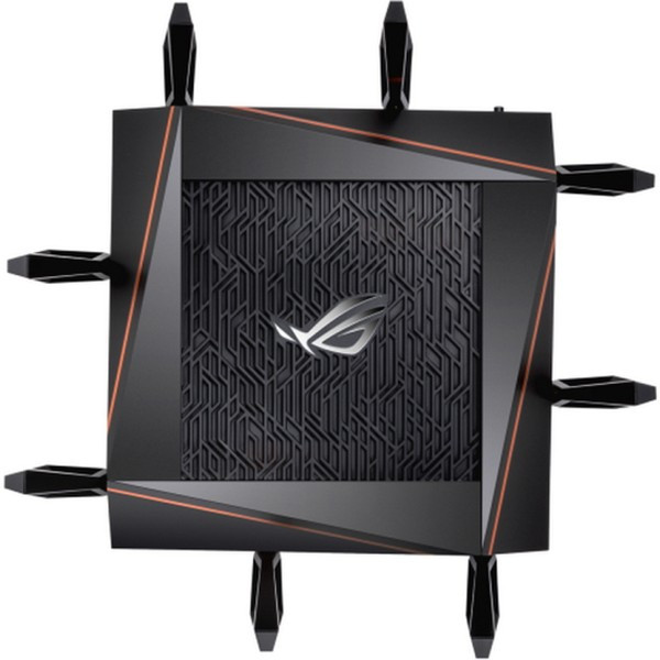 GT-AX11000/EU/13/P_EU (90IG04H0-MO3G00)