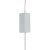 SQP-5 680 Ohm, резистор 5 Вт 680 Ом