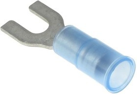 19196-0037, Terminals SPADE AVIKRIMP