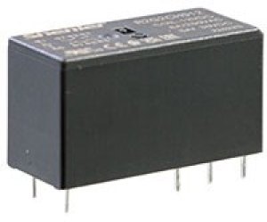 R2G2CH012