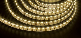 СД Лента Navigator 14 450 NLS-335WWS120-8-IP20-12V СД Лента Navigator 14 450 NLS-335WWS120-8-IP20-12V