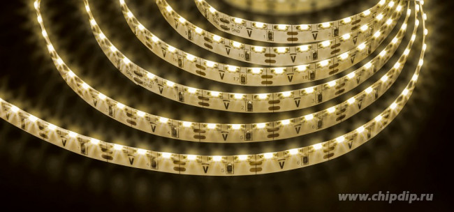 СД Лента Navigator 14 450 NLS-335WWS120-8-IP20-12V СД Лента Navigator 14 450 NLS-335WWS120-8-IP20-12V