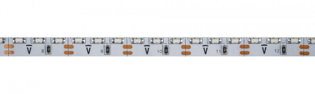 СД Лента Navigator 14 450 NLS-335WWS120-8-IP20-12V СД Лента Navigator 14 450 NLS-335WWS120-8-IP20-12V