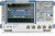 RTE1032, Цифровой осциллограф, 2 канала х 350 МГц (Госреестр РФ)