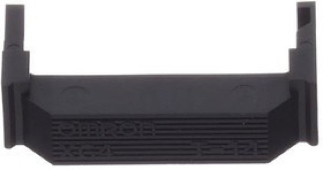 XG4T-1404 XG4T-1404