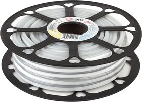 ЭРА Светодиодная неоновая лента N2835-120-IP67- 220V-20m-2700 Б0043074