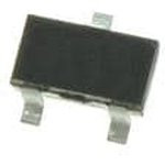 RB411DT146 RB411DT146