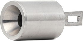 0331303140, Реле втягивающее FORD Transit BOSCH