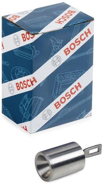 0331303140, Реле втягивающее FORD Transit BOSCH