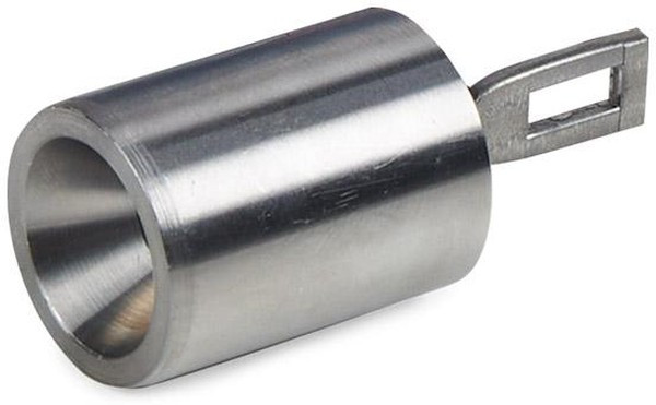 0331303140, Реле втягивающее FORD Transit BOSCH