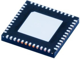 DRV8353RHRGZT, Motor / Motion / Ignition Controllers & Drivers 102-V max 3-phase smart gate driver with buck regulator & current shunt ampli DRV8353RHRGZT, Motor / Motion / Ignition Controllers & Drivers 102-V max 3-phase smart gate driver with buck regulator & current shunt ampli