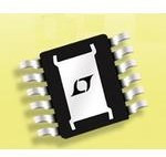 LTC7860EMSE#PBF, Board Mount Surge Protectors High Efficiency Switching Surge Stopper