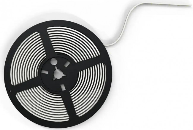 Светодиодная лента GAUSS SMD, 32.5Вт, 5м [312000165]