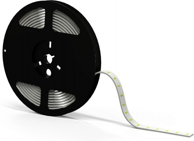 Светодиодная лента GAUSS SMD, 32.5Вт, 5м [312000165]