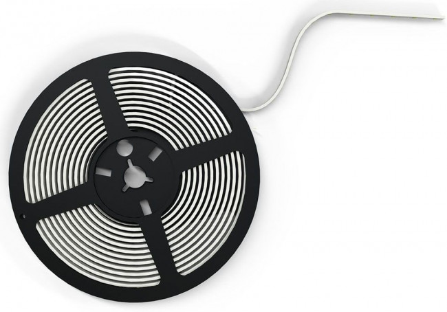 Светодиодная лента GAUSS SMD, 32.5Вт, 5м [312000165]