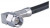 16_SMA-50-3-146/133_NH, RF Connectors / Coaxial Connectors SMA right angle cable plug(m) 16_SMA-50-3-146/133_NH, RF Connectors / Coaxial Connectors SMA right angle cable plug(m)