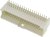 55959-1230, Pin Header, Signal, 2 мм, 2 ряд(-ов), 12 контакт(-ов), Through Hole Right Angle, MicroClasp 55959 55959-1230, Pin Header, Signal, 2 мм, 2 ряд(-ов), 12 контакт(-ов), Through Hole Right Angle, MicroClasp 55959