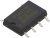 PLA171P, Solid State Relays - PCB Mount Single Pole 800V, 100mA SSR