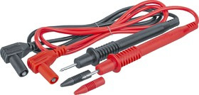 Щуп Navigator 80 396 NTA-Sch01 (набор, 1 пара)