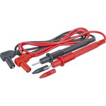 Щуп Navigator 80 396 NTA-Sch01 (набор, 1 пара)