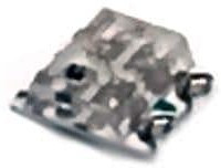 IN-S66TATRGB, Standard LEDs - SMD RGB LED