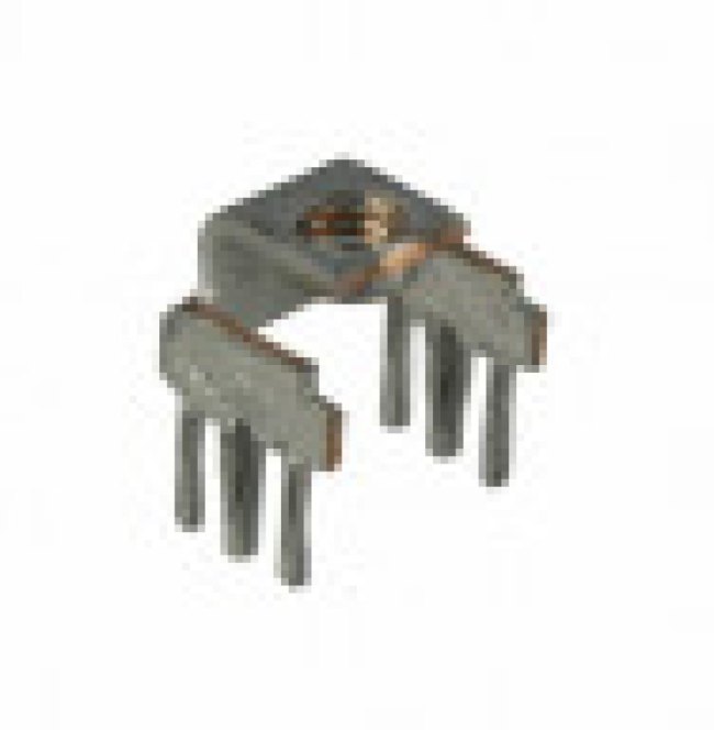 216907-1, Terminals .250 POWER TERM.A.P