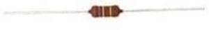 PR02000206802JR500, Metal Film Resistors - Through Hole 2watts 68Kohms 5%