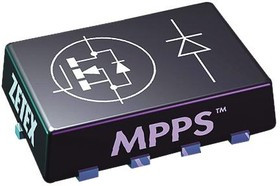 FPF1005, IC, MOSFET, SMART SWITCH MLP-6, SMD FPF1005, IC, MOSFET, SMART SWITCH MLP-6, SMD