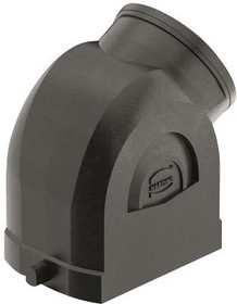 09 3441 116 05, Circular Connector, M12, Plug, Straight, Poles - 5, Wire, Panel Mount