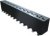 FHP-02-02-T-S-K-TR FHP-02-02-T-S-K-TR